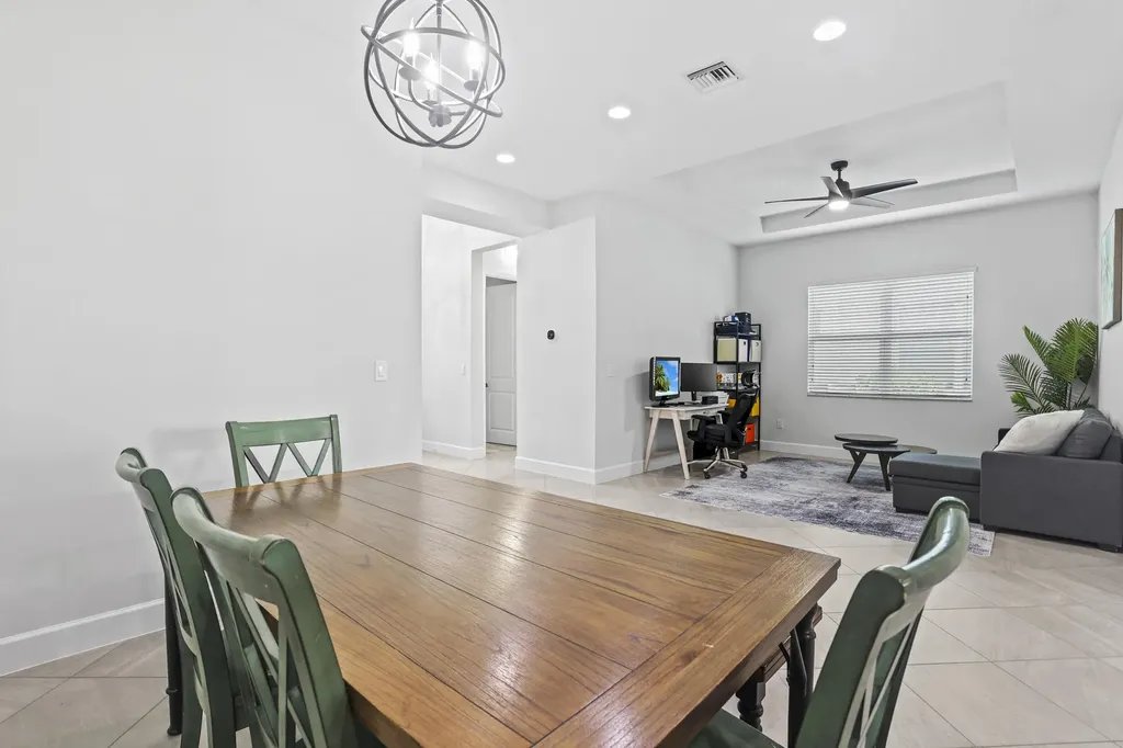 15511 Orchard Drive Westlake FL 33470