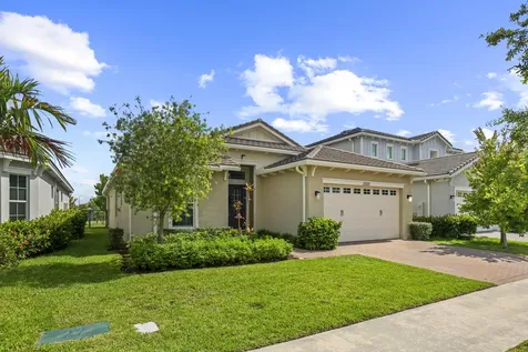 15511 Orchard Drive Westlake FL 33470