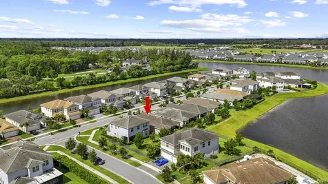 15511 Orchard Drive Westlake FL 33470