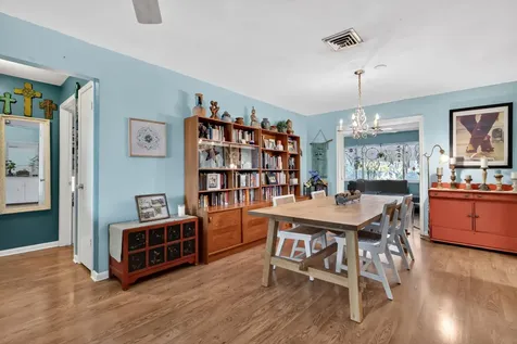 1525 N M Street Lake Worth Beach FL 33460