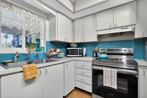 1525 N M Street Lake Worth Beach FL 33460
