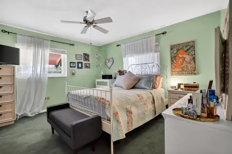 1525 N M Street Lake Worth Beach FL 33460