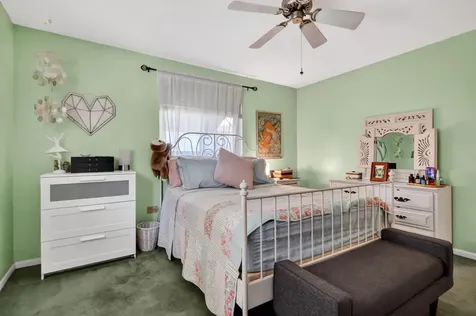 1525 N M Street Lake Worth Beach FL 33460