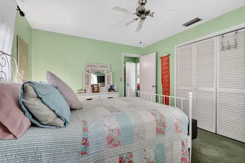 1525 N M Street Lake Worth Beach FL 33460