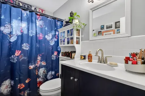 1525 N M Street Lake Worth Beach FL 33460