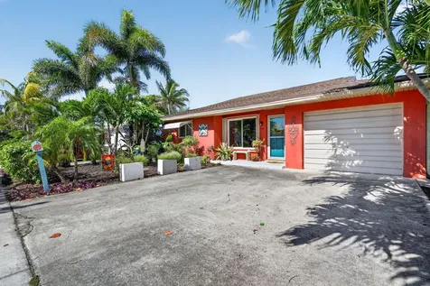 1525 N M Street Lake Worth Beach FL 33460