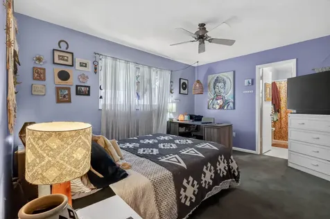 1525 N M Street Lake Worth Beach FL 33460