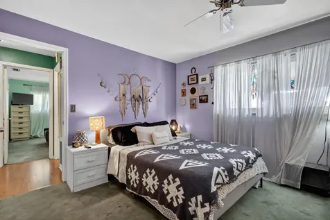 1525 N M Street Lake Worth Beach FL 33460