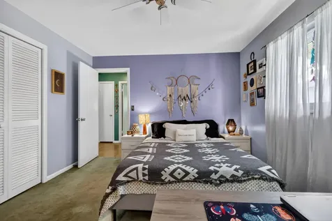 1525 N M Street Lake Worth Beach FL 33460