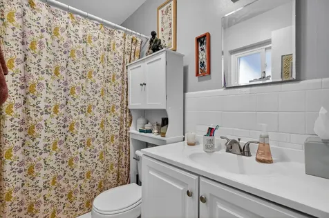 1525 N M Street Lake Worth Beach FL 33460