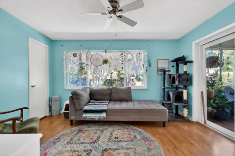 1525 N M Street Lake Worth Beach FL 33460