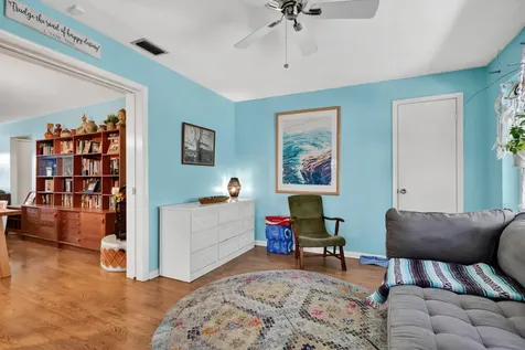1525 N M Street Lake Worth Beach FL 33460