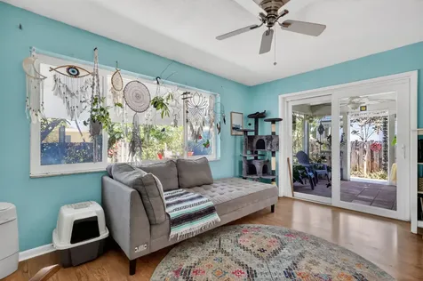 1525 N M Street Lake Worth Beach FL 33460