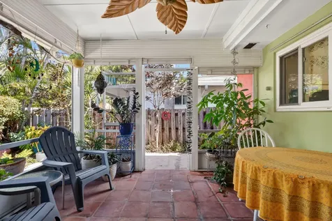 1525 N M Street Lake Worth Beach FL 33460