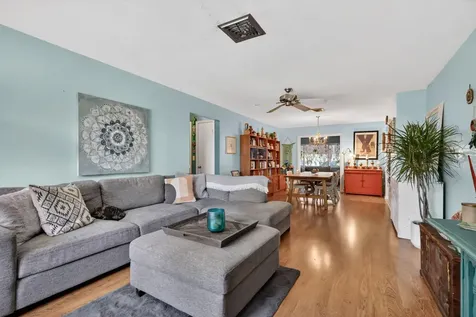 1525 N M Street Lake Worth Beach FL 33460