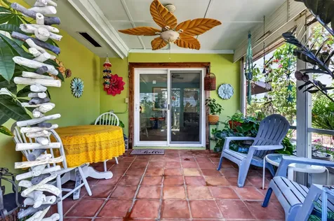 1525 N M Street Lake Worth Beach FL 33460