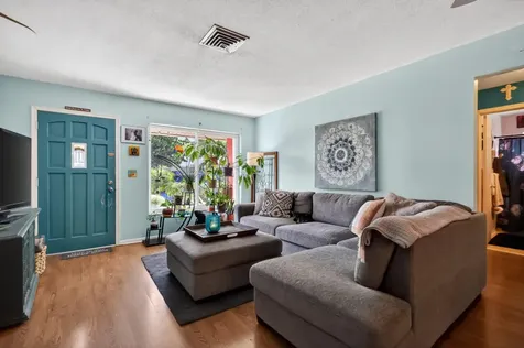 1525 N M Street Lake Worth Beach FL 33460