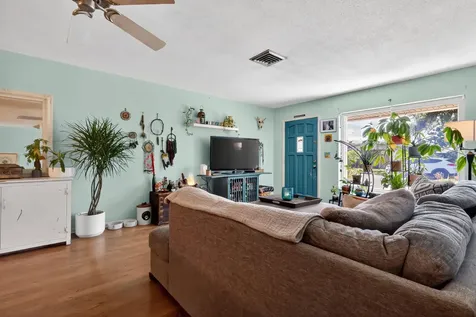 1525 N M Street Lake Worth Beach FL 33460