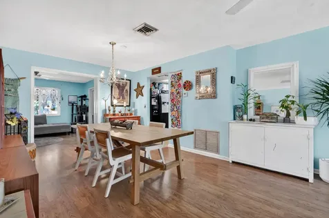 1525 N M Street Lake Worth Beach FL 33460