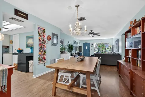 1525 N M Street Lake Worth Beach FL 33460