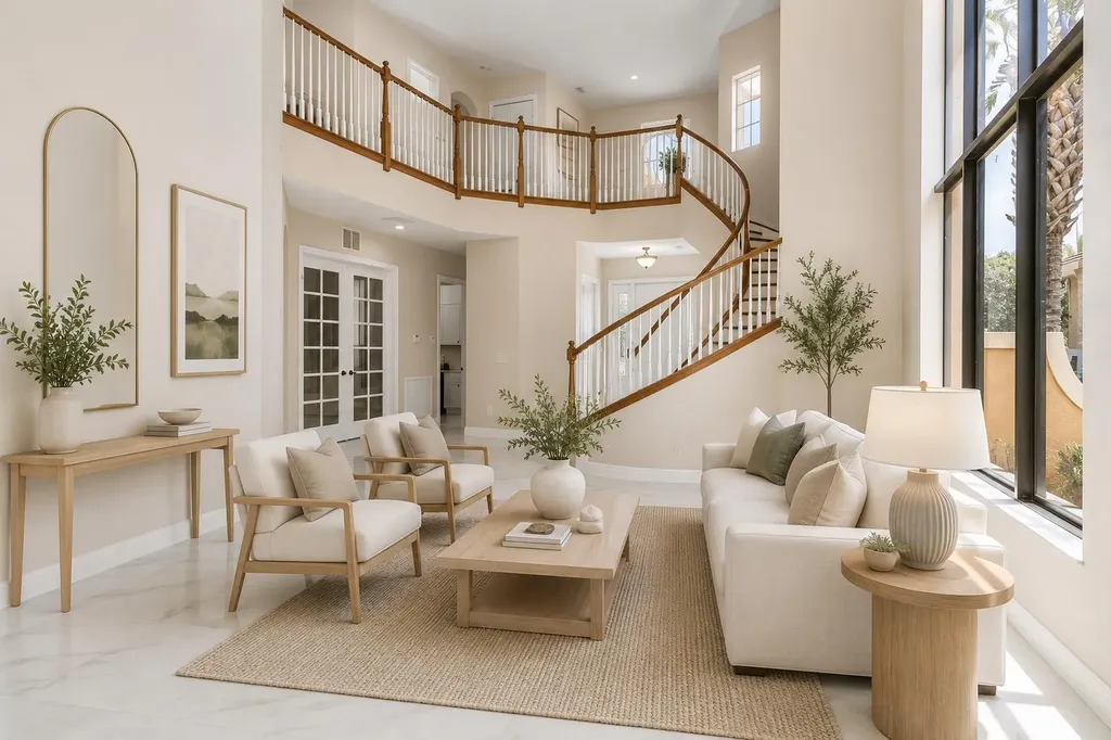 10293 Medicis Place Wellington FL 33449