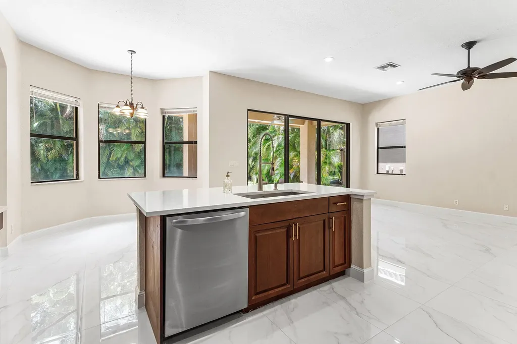 10293 Medicis Wellington FL 33449