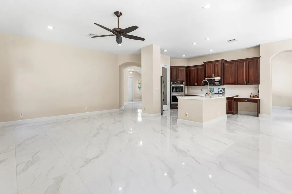 10293 Medicis Wellington FL 33449