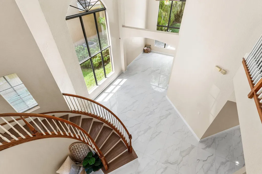 10293 Medicis Wellington FL 33449