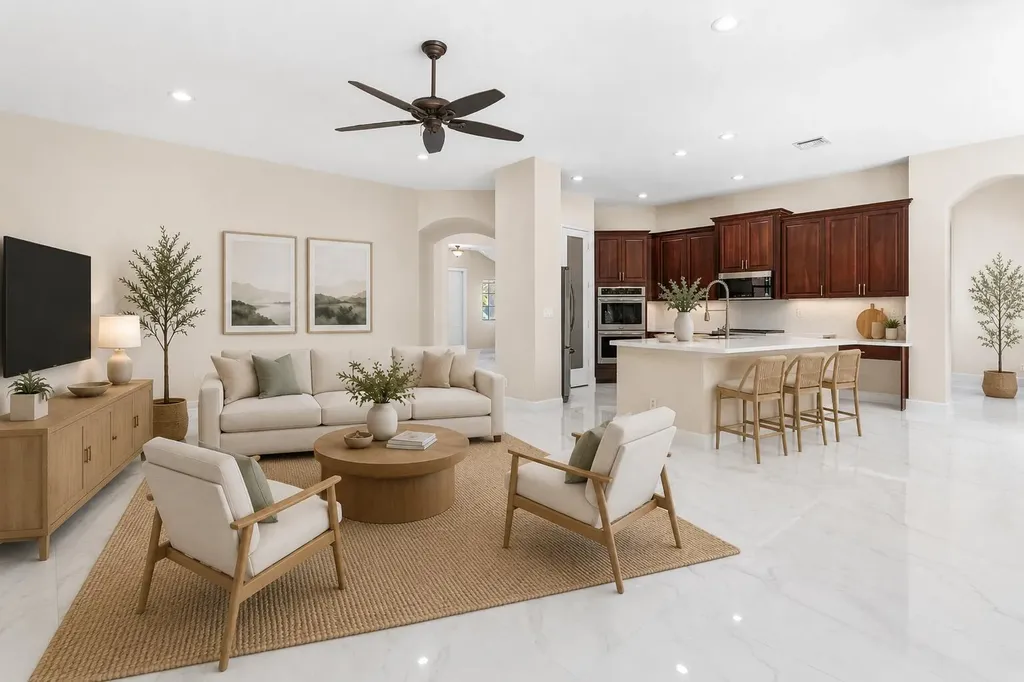 10293 Medicis Wellington FL 33449