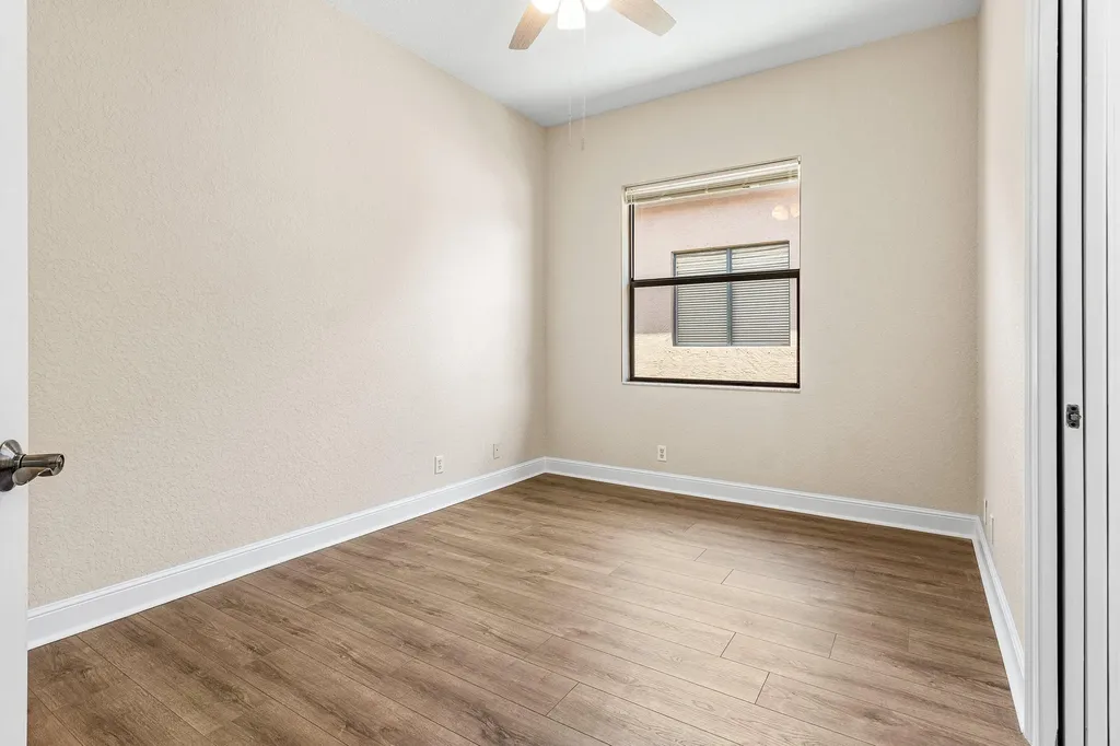10293 Medicis Wellington FL 33449