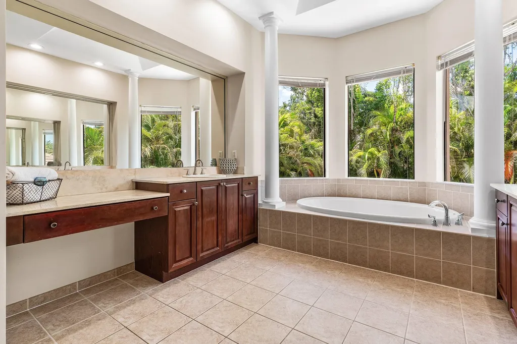 10293 Medicis Wellington FL 33449