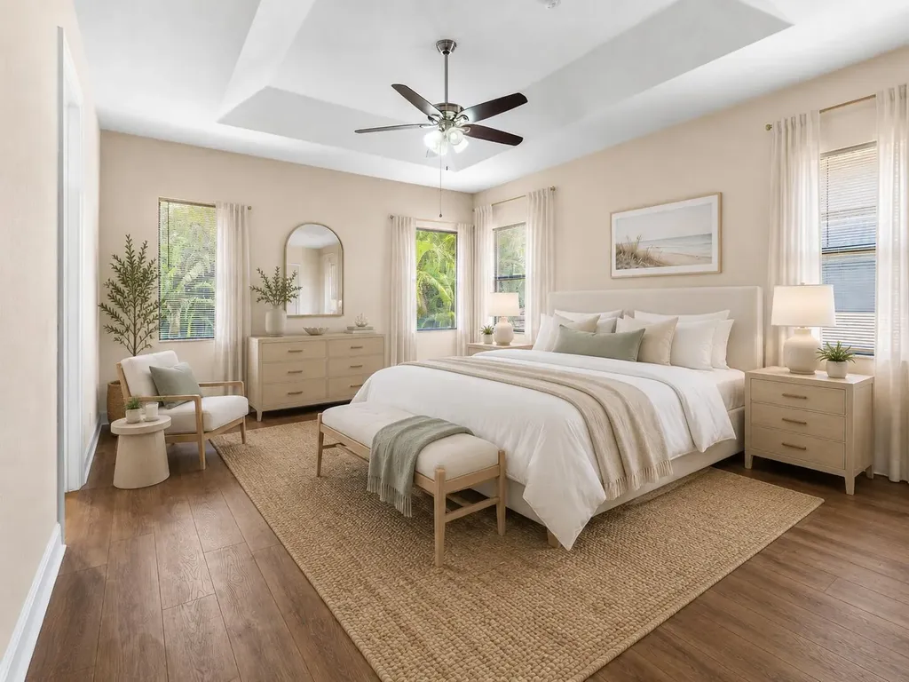 10293 Medicis Place Wellington FL 33449
