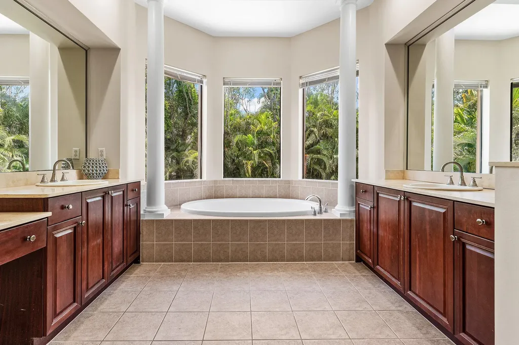 10293 Medicis Wellington FL 33449