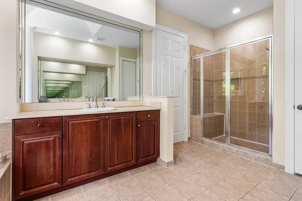 10293 Medicis Wellington FL 33449