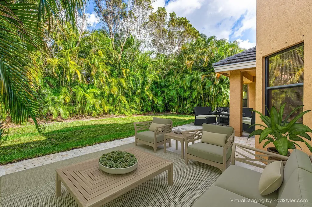 10293 Medicis Wellington FL 33449