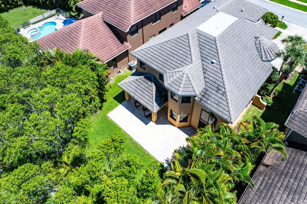 10293 Medicis Wellington FL 33449