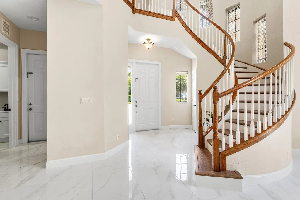 10293 Medicis Wellington FL 33449