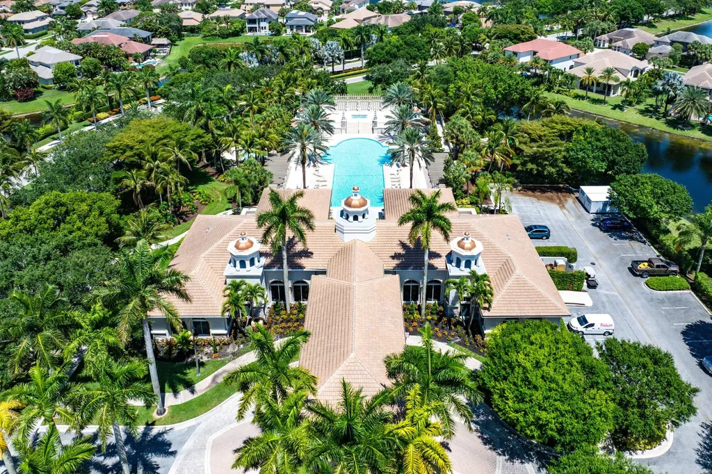 10293 Medicis Wellington FL 33449