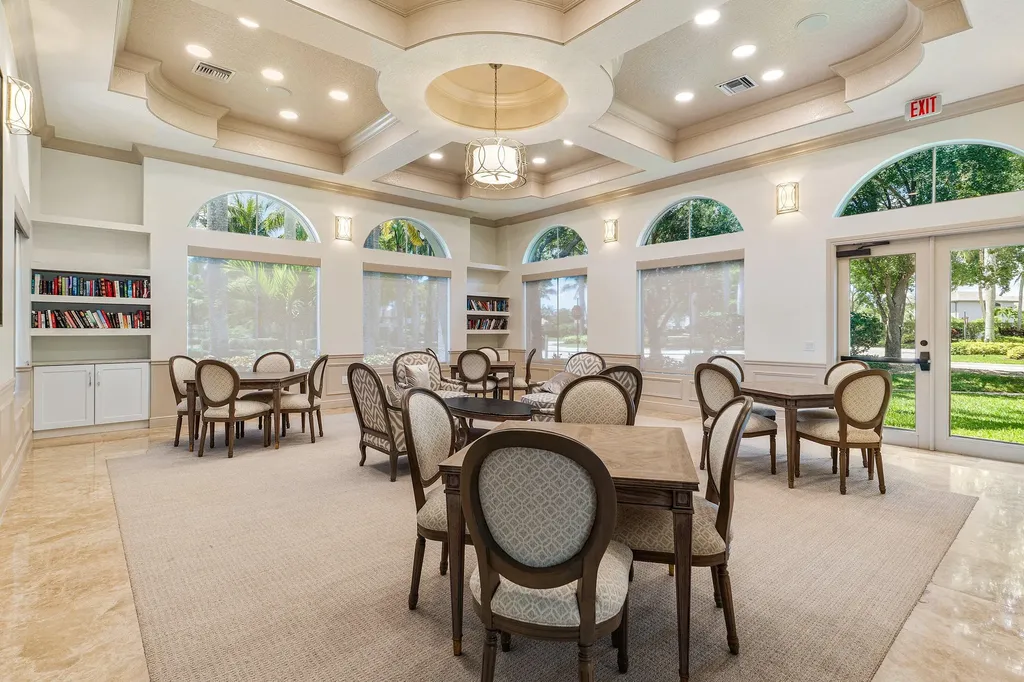 10293 Medicis Wellington FL 33449