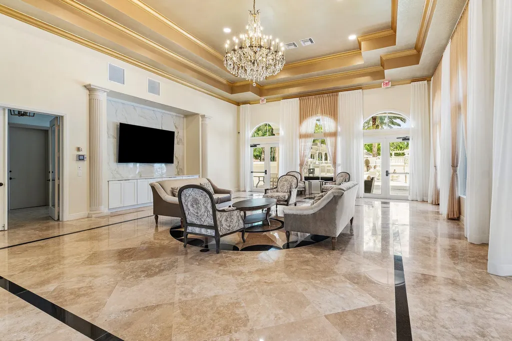 10293 Medicis Wellington FL 33449