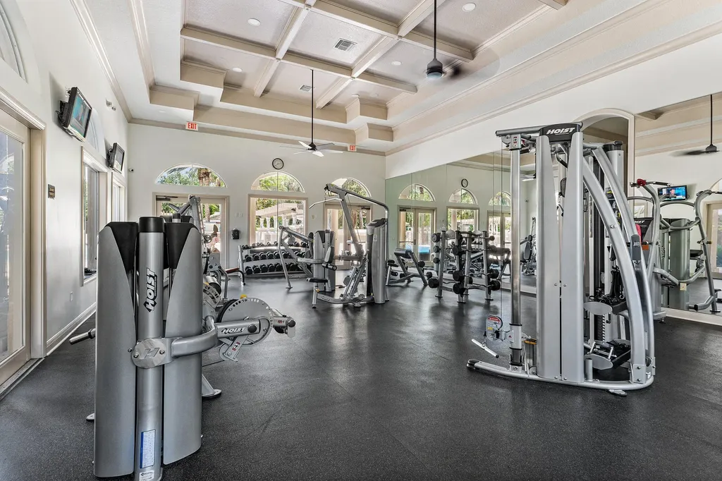 10293 Medicis Wellington FL 33449