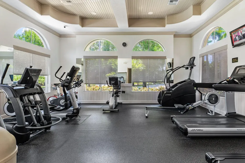 10293 Medicis Wellington FL 33449