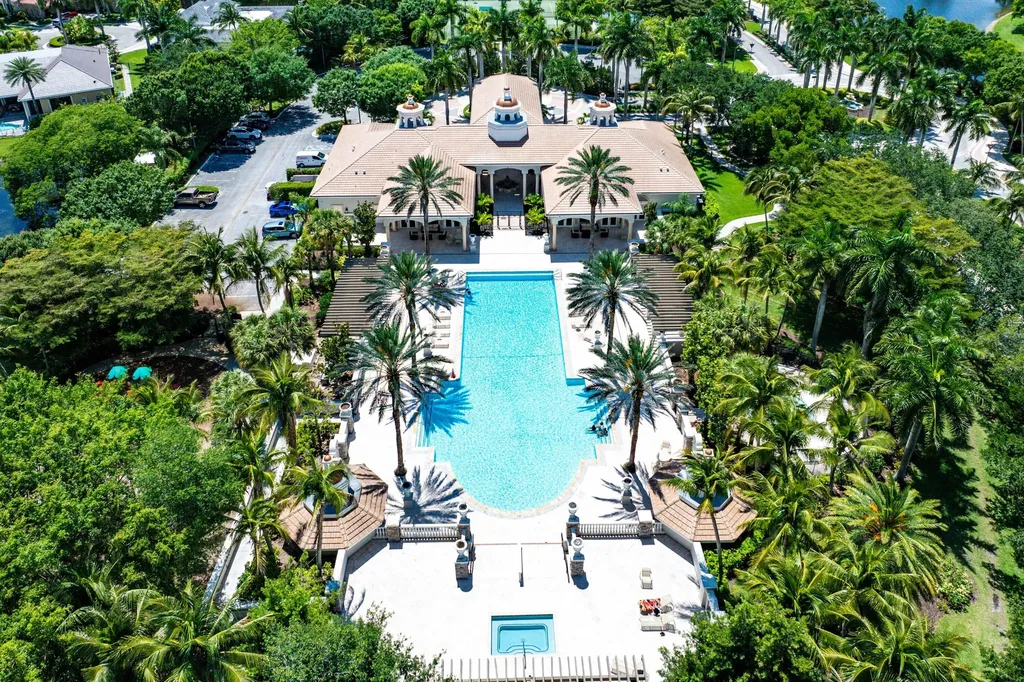 10293 Medicis Wellington FL 33449