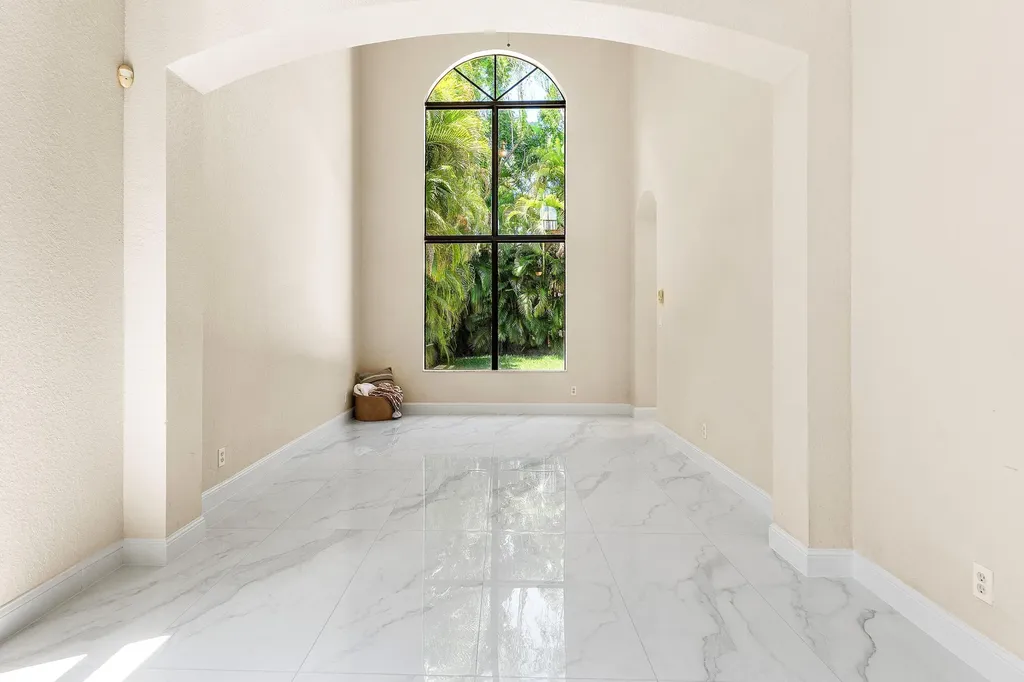 10293 Medicis Wellington FL 33449