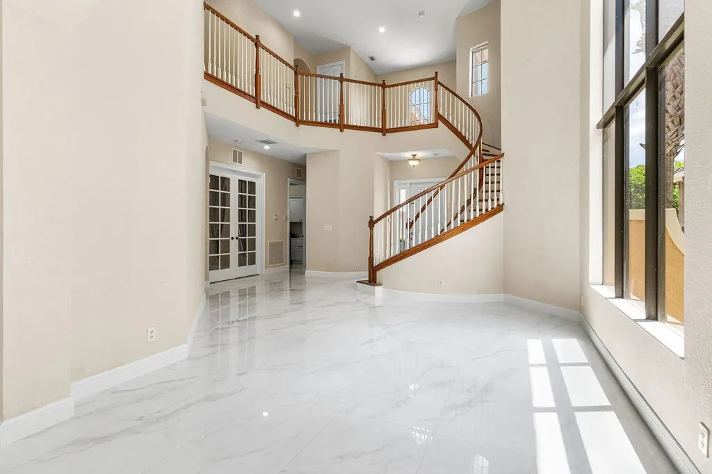 10293 Medicis Wellington FL 33449