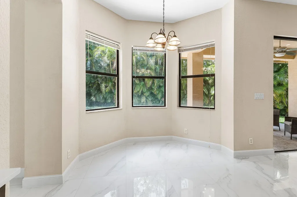 10293 Medicis Wellington FL 33449