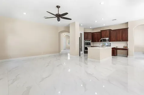 10293 Medicis Wellington FL 33449
