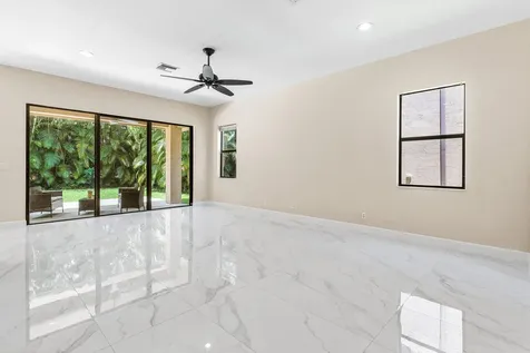 10293 Medicis Wellington FL 33449