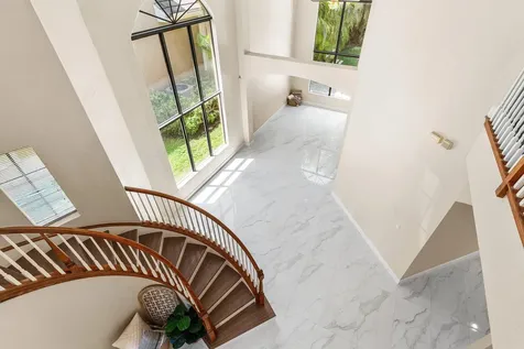 10293 Medicis Wellington FL 33449