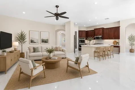 10293 Medicis Place Wellington FL 33449